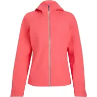 MCKINLEY Vestes Hoda W 419856