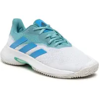 Adidas Chaussures Courtjam Control M, GY4002