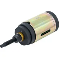 Bgs Jeu d'outils pour douilles en caoutchouc de différentiel pour BMW - 74268