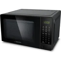 Esperanza Micro-ondes Eko009 700w