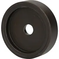 Ks Tools Bague de montage Ø 68,0mm ( 700.2386 )