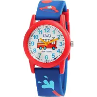 Q&Q Montre pour enfants VR99J019Y