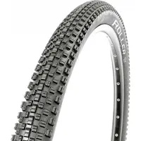 MSCH Copenhagen Rodillo 60 Tpi 29'' X 2.10 Pneu Mtb Noir 29'' x 2.10 Noir 29'' x 2.10