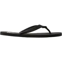 Reebok Chaussures Cash Flip, CN6844