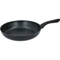 Alpina Poêle à frire 28 cm antiadhésive Toutes sources de chaleur