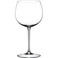 Riedel SOMMELIERS MONTRACHET 1 Stück 440000007