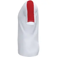 Joma Maillot Academy lll
