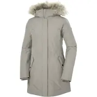 Helly Hansen Vestes Irma 54013885