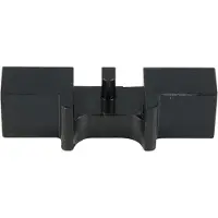 Ks Tools Outil de fixation - 400.2107
