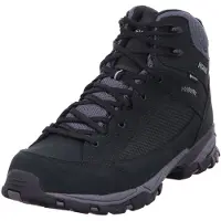 Meindl chaussures de randonnée 'pour femmes en métal' 821-90-00104