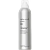 Living Proof Perfect hair Day Advanced Clean Shampooing sec 355 ml