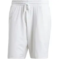 Adidas Pantalon de sport | XLxregular | male