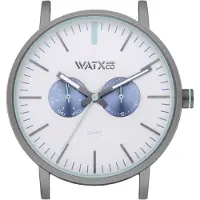 Watx Montre Wxca2733