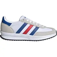 Adidas Chaussures IH8592