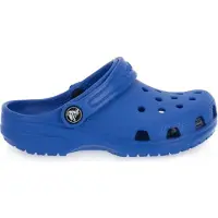 Crocs Chaussures Moje Classic Clog T, 206990MOJE