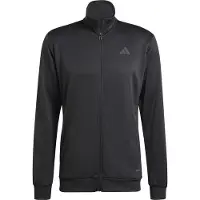 Adidas M Bl Tt Marine Marine Tallue S