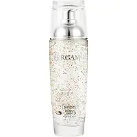 Bergamo Whikte Vita Luminant Essence Sérum - Sérum rafraîchissant pour le visage