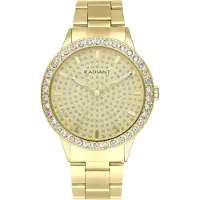 Radiant Montres ra578205