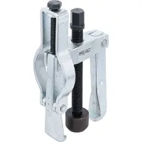 Bgs Extracteur de bague intérieure de roulement / 2 bras pour VW / Audi - 9335