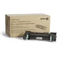 Xerox 115R00089 - Unité de fusion