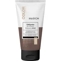 Marion Color Esperto Conditioner For Hair Dyed Brown 150Ml (150 ml)