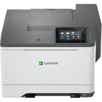 Lexmark Imprimante Laser Cs632dwe