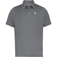 Odlo Polo à Manches Courtes Cardada