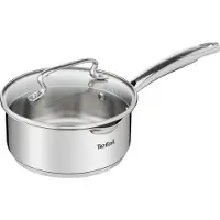 Tefal Duetto+ 18 cm - G7192355
