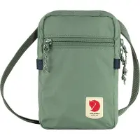 Fjällräven Sacs de sport High Coast Pocket, 23226614