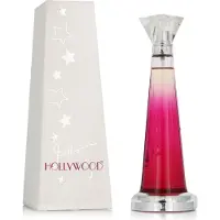 Fred hayman Hollywood Star EDP 100 ml W