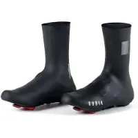 Gobik Velotoze Snaps Overshoes Noir EU 43-46 Homme