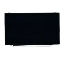 Lenovo Module LCD (FRU04X5885)