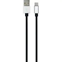 Carpoint 0517073 USB-oplaadkabel