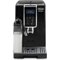 De'Longhi Dinamica ECAM350.55.B