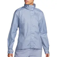 Nike Veste imperméable femme Fast Repel