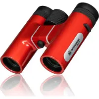 Bresser Sirius 6x24 rouge 9676206