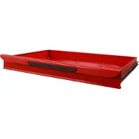 Ks Tools 897.0007-R007P Tiroir chariot à outils