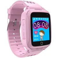 Celly KIDSWATCH Smartwatch pour enfants