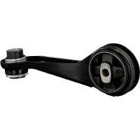 Febi Support moteur FEBI 29510