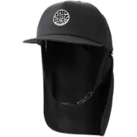 Rip Curl Surf Series Gl Hat Noir S-M