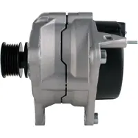 Hella Alternateur 12 V 90 A Ø 50 mm pour entre autres AUDI A4