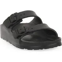 Grünland Chaussures CI1886NERO