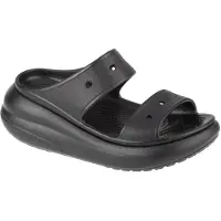 Crocs Mule 'Classic Crush' | 36-37 | male