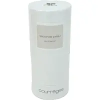 Courreges Seconde Peau EDP - 100 ml