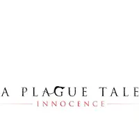A Plague Tale Innocence - Jeu vidéo d'action/aventure PS5 - Focus Home Interactive