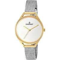 Radiant Montres ra432202