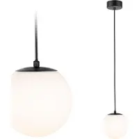 Paulmann Selection Bathroom LED Suspension Gove