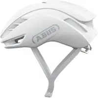 ABUS Gamechanger 2.0 Helmet Blanc S