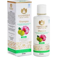 Maharishi Ayurveda - Shampooing Vata - 200ml