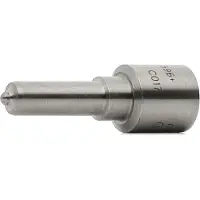 Bosch Insert D'extrémité Dlla154P596